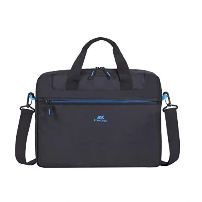 Image de Riva Case 8027 Sacoche pour ordinateur portable 14&quot; noir