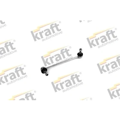 Afbeelding van KRAFT 4301394 Stabilisatorstang Vooras, rechts MERCEDES BENZ: Vito Mixto, Viano, Minibus