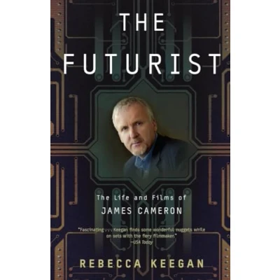 Afbeelding van The Futurist