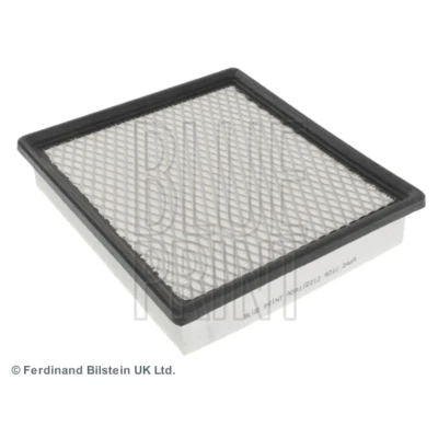 Afbeelding van Blue Print Luchtfilter ADA102212