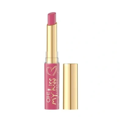 Afbeelding van Eveline Oh My Kiss Lipstick pomadka do ust w sztyfcie 05 1.5g