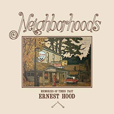 Afbeelding van Neighborhoods
