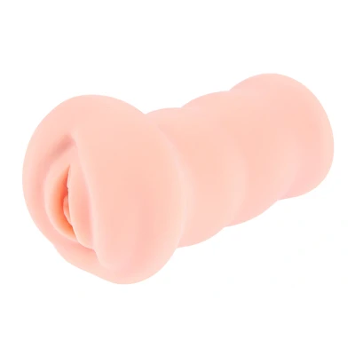 Afbeelding van Three Sisters Virgin Masturbator