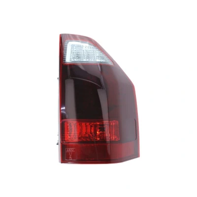 Afbeelding van ALKAR 2212020 Achterlicht rechts W21W Zonder lamphouder MITSUBISHI: PAJERO 3