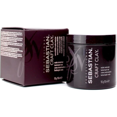 Afbeelding van Sebastian Form Craft Clay 150 ml