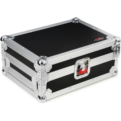 Afbeelding van Gator Kofferbakjes voor Pioneer CDJ 2000 en andere soortgelijke modellen (G TOUR CD 2000)