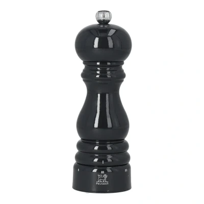 Afbeelding van Peugeot ParisRama Pepermolen Leisteen U select 18 cm