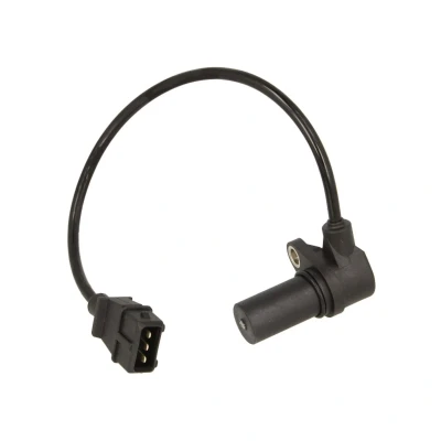 Afbeelding van Krukassensor DELPHI SS10942