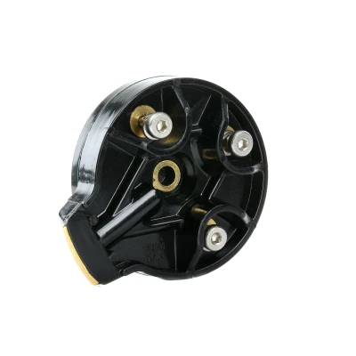 Afbeelding van Bremi Rotor 7026