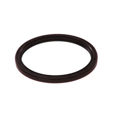 Afbeelding van CORTECO 19035849B Krukaskeerring Versnellingsbak zijde FPM (Fluor Kautschuk) SUZUKI: SWIFT 4