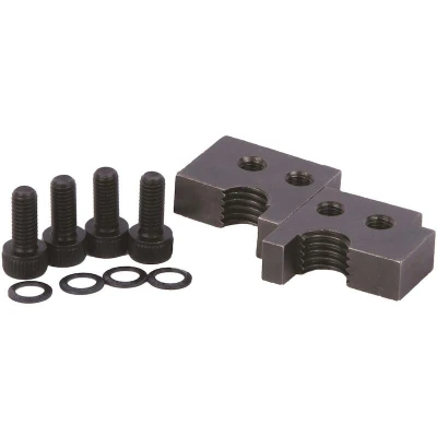 Afbeelding van MAKITA SC00000510 messenset M10