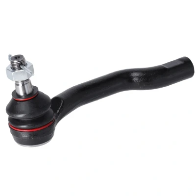 Afbeelding van Febi Bilstein Spoorstangeind / Stuurkogel 48201