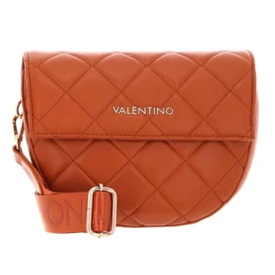 Afbeelding van Valentino Bags BIGS Schoudertas, Dames, Maat: One Size, Zucca