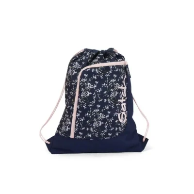 Afbeelding van satch Gymtas 44 cm