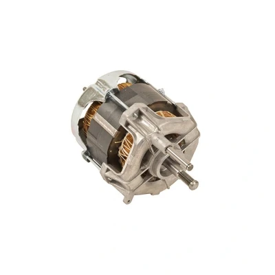 Afbeelding van Electrolux AEG 1360098105 motor droogkast aandrijfmotor,ACCSTACK40MM
