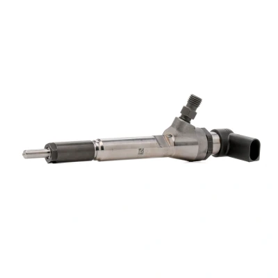 Afbeelding van Vdo Verstuiver/Injector A2C59511606