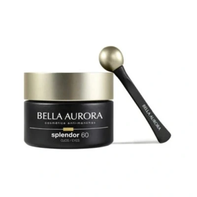 Image de Bella Aurora Splendor 60 Eye Cream 15 ml