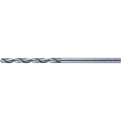 Afbeelding van PFERD SPB DIN 338 HSSG N 2,5 STEEL 25203514 Staal Spiraalboor Gezamenlijke lengte 57 mm 10 stuk(s)