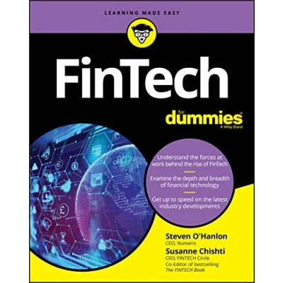 Afbeelding van Risk Management Banking For Dummies