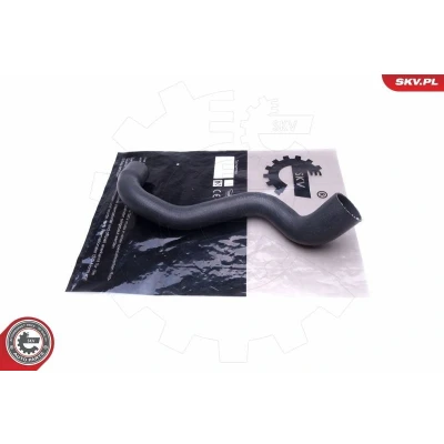Afbeelding van ESEN SKV 24SKV768 Laadluchtslang OPEL: Corsa D Hatchback