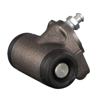 Afbeelding van Febi Bilstein Wielremcilinder 05706