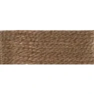 Afbeelding van DMC Mouline 3863 borduurgaren