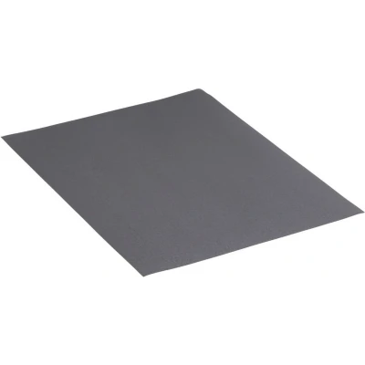 Afbeelding van Rhodius WSP 301017 Schuurpapier Korrelgrootte (num) 800 (b x h d) 230 1 280 mm 50 stuk(s)
