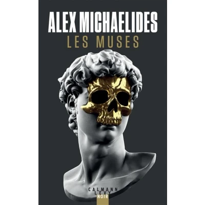 Image de Les Muses