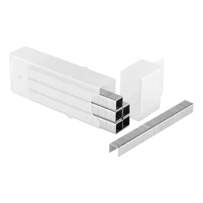 Afbeelding van Stanley nieten 10mm type G 1 TRA706T (Per 1000 stuks)