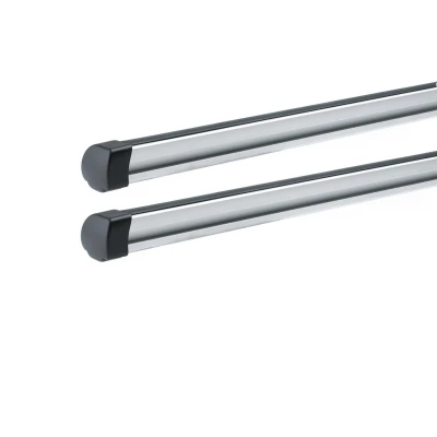 Afbeelding van Thule ProBar Evo 120