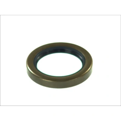 Afbeelding van ELRING 040.843 O ring