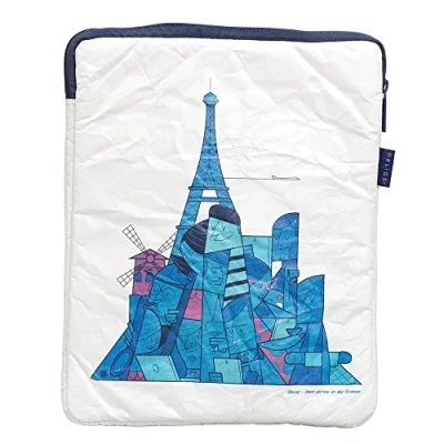 Afbeelding van OBLIGE 10&#039;&#039; PARIS M