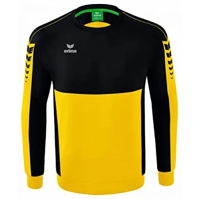 Afbeelding van Erima Kinder sweatshirt Six Wings