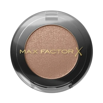 Afbeelding van Max Factor Mono Oogschaduw 06 Magnetic Brown