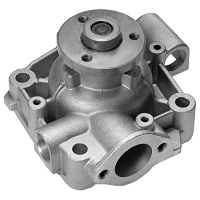 Afbeelding van Magneti Marelli Waterpomp 350981491000