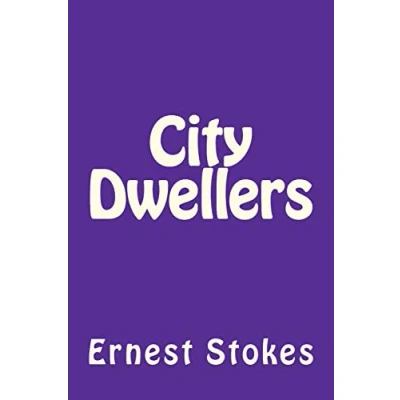 Afbeelding van City Dwellers
