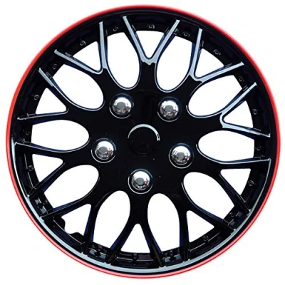 Afbeelding van Mijnautoonderdelen 15 inch PP 9705IR