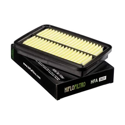 Afbeelding van HIFLOFILTRO Luchtfilter HFA3621 824225123678