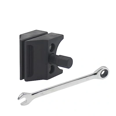 Afbeelding van Mkcavne Ophanging Been Spreider Metalen Tool Verwijderen Schokdemper Cilinder Krachtbeen