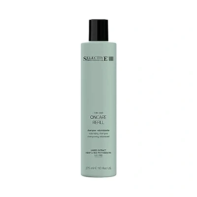 Afbeelding van Selective Professional ONcare Refill Shampoo (275ml)