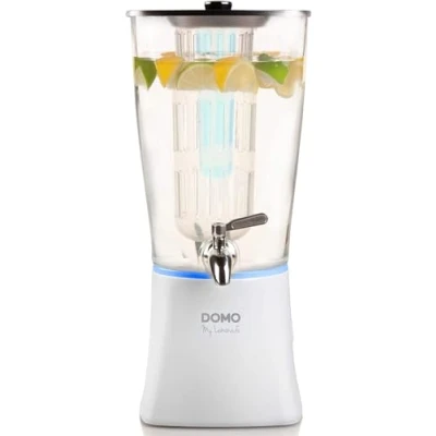 Afbeelding van Domo My Lemonade Do9197ld