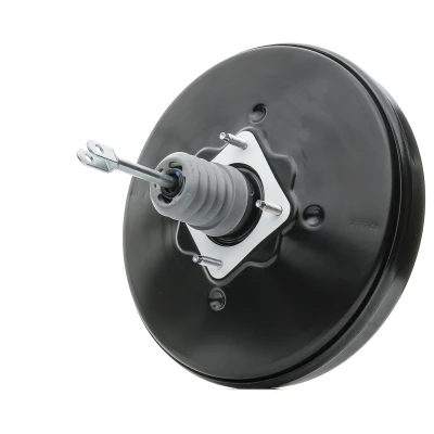 Afbeelding van Rembekrachtiger BOSCH 0 204 828 667