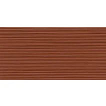 Afbeelding van Wol &amp; Garen Gutermann Siersteekgaren 650