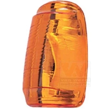 Afbeelding van Van Wezel Knipperlicht 1991918
