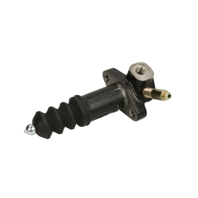 Afbeelding van AISIN RO 001 Koppelingscilinder DAEWOO: Lanos Hatchback