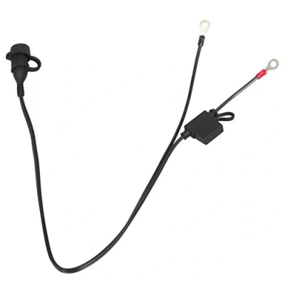 Image de Optimate 2.5m Extension 5A max