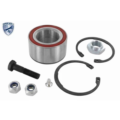 Afbeelding van Vaico Wiellagerset V10 8547