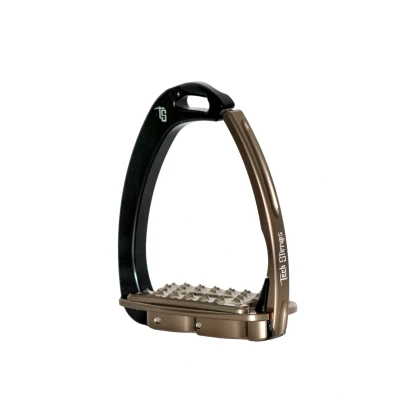 Image de Tech Stirrups Venice Evo Etriers