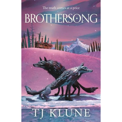 Image de Brothersong