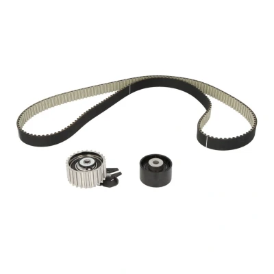 Afbeelding van Skf Distributieriem kit VKMA 02199